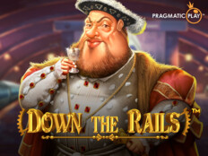 King jack casino bonus7